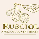 I Ruscioli 农家乐
