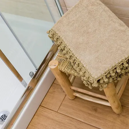 农家乐 I Ruscioli