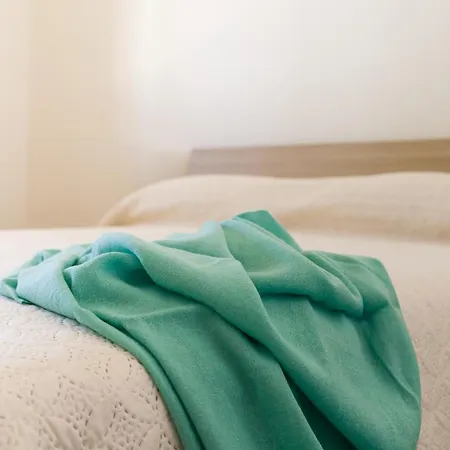 I Ruscioli * 托雷奇安卡