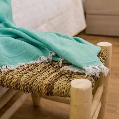 I Ruscioli 农家乐