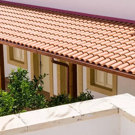 I Ruscioli * 托雷奇安卡