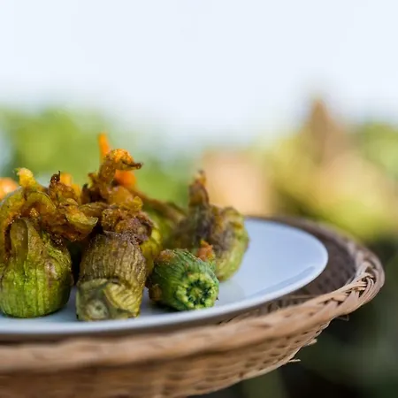 I Ruscioli 农家乐