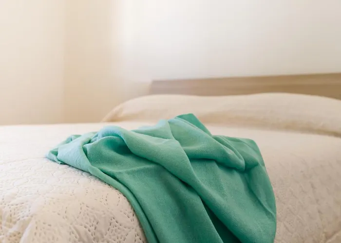 I Ruscioli * توري تشيانكا